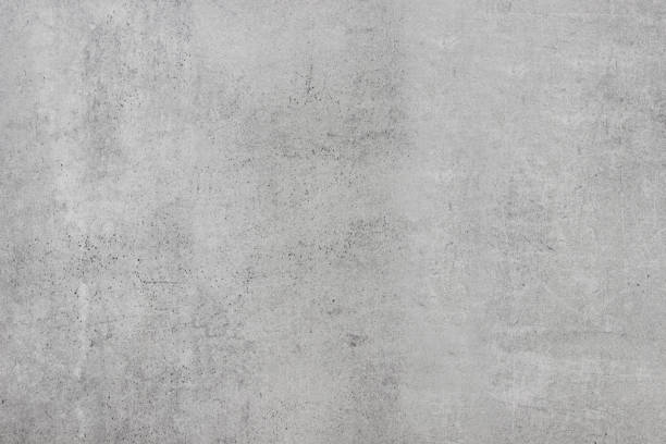 , VA Concrete contractor Company
